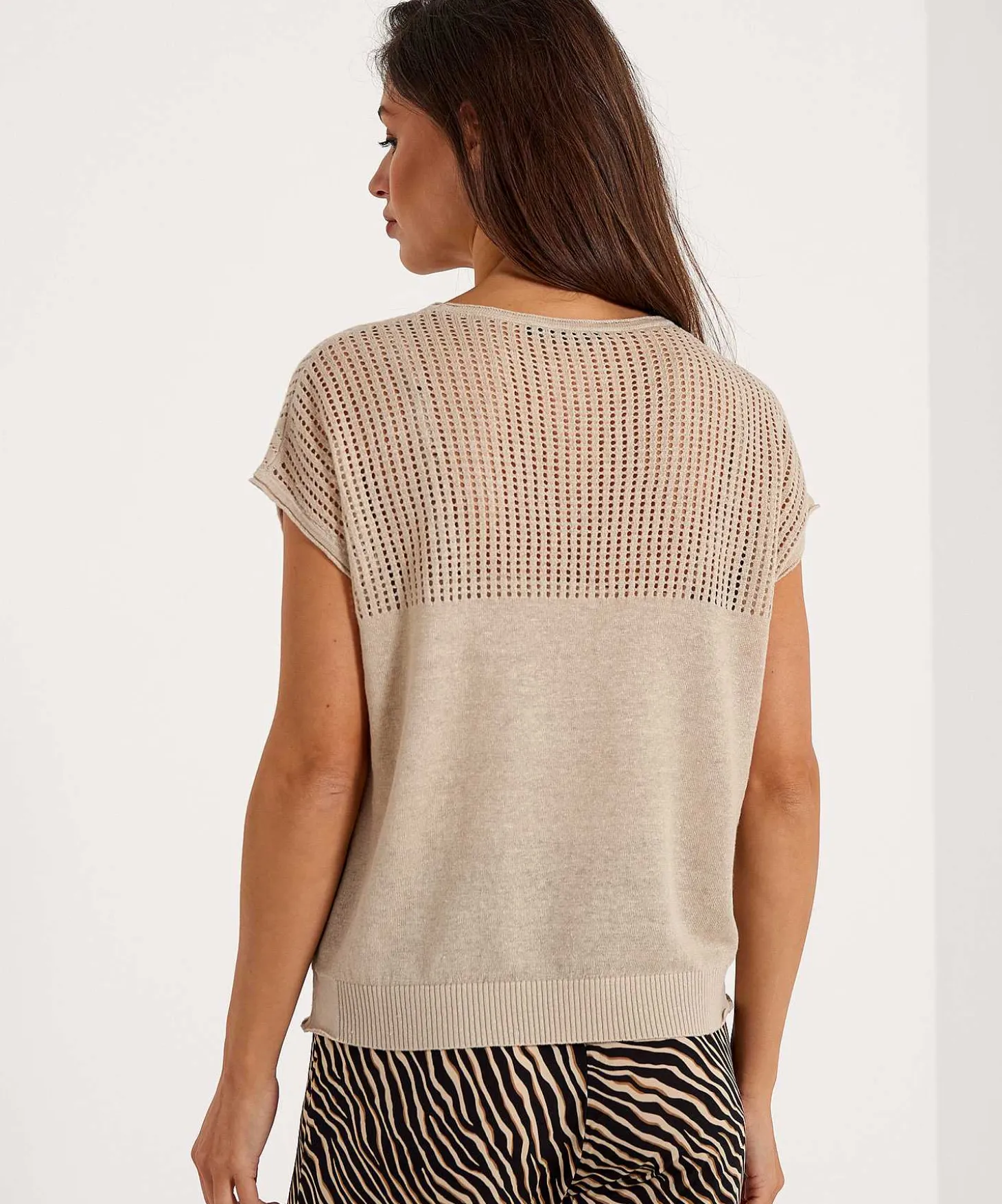 emotions_linen_sweater_po_3.webp Linen Sweater Pointelle*Emotions Online
