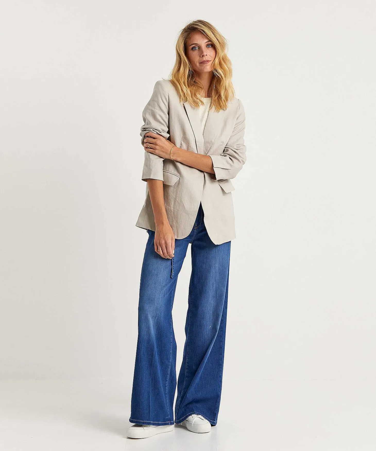 emotions_oversized_linen__1-1.webp Oversized Linen Blazer*Emotions Fashion