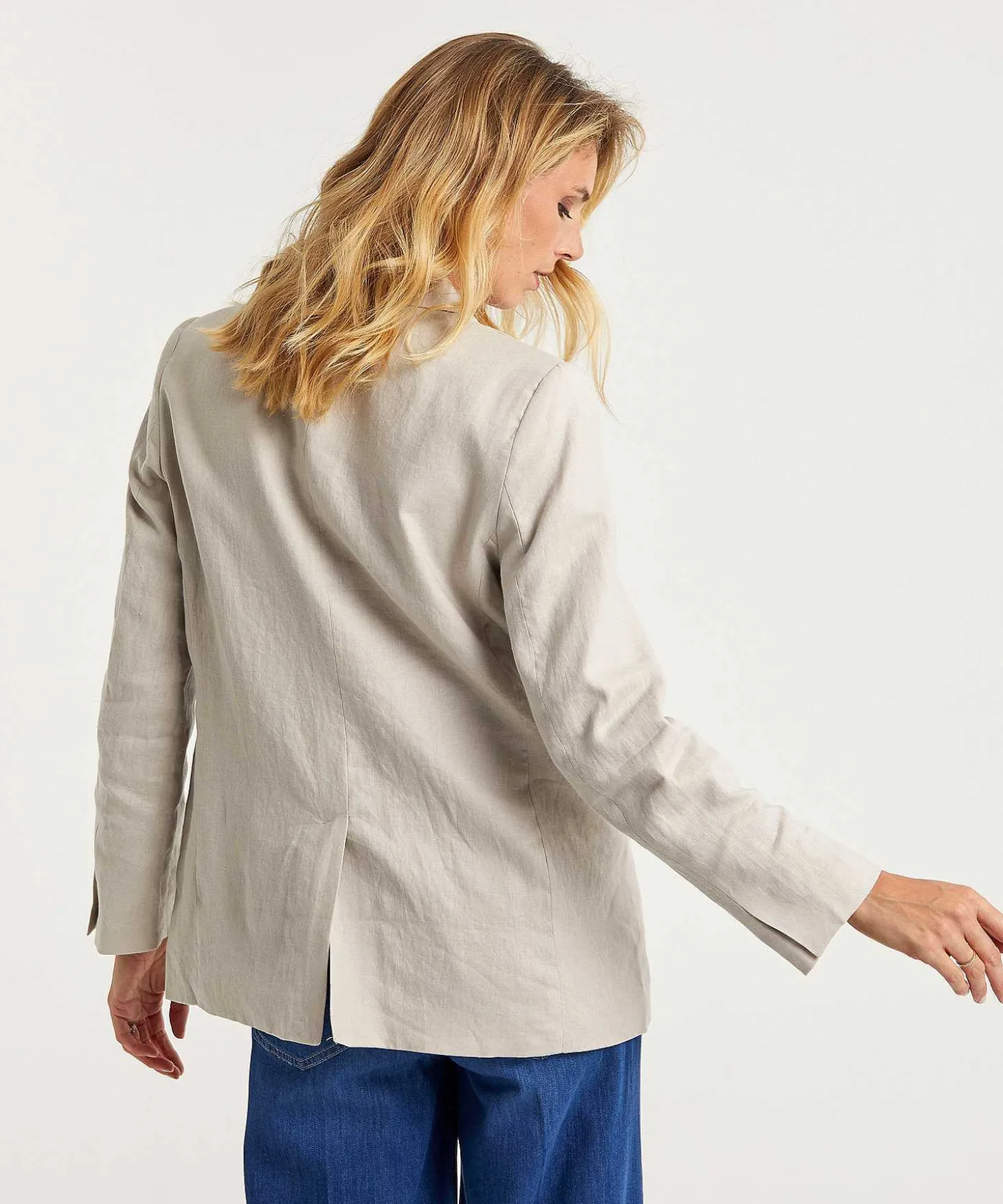 emotions_oversized_linen__2-1.webp Oversized Linen Blazer*Emotions Fashion