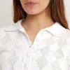 Polo Shirt Wyber Motif*Emotions Best
