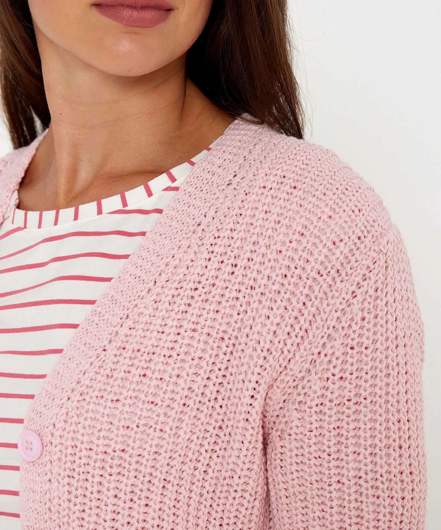 emotions_ribbon_yarn_card_0.webp Ribbon Yarn Cardigan*Emotions Online