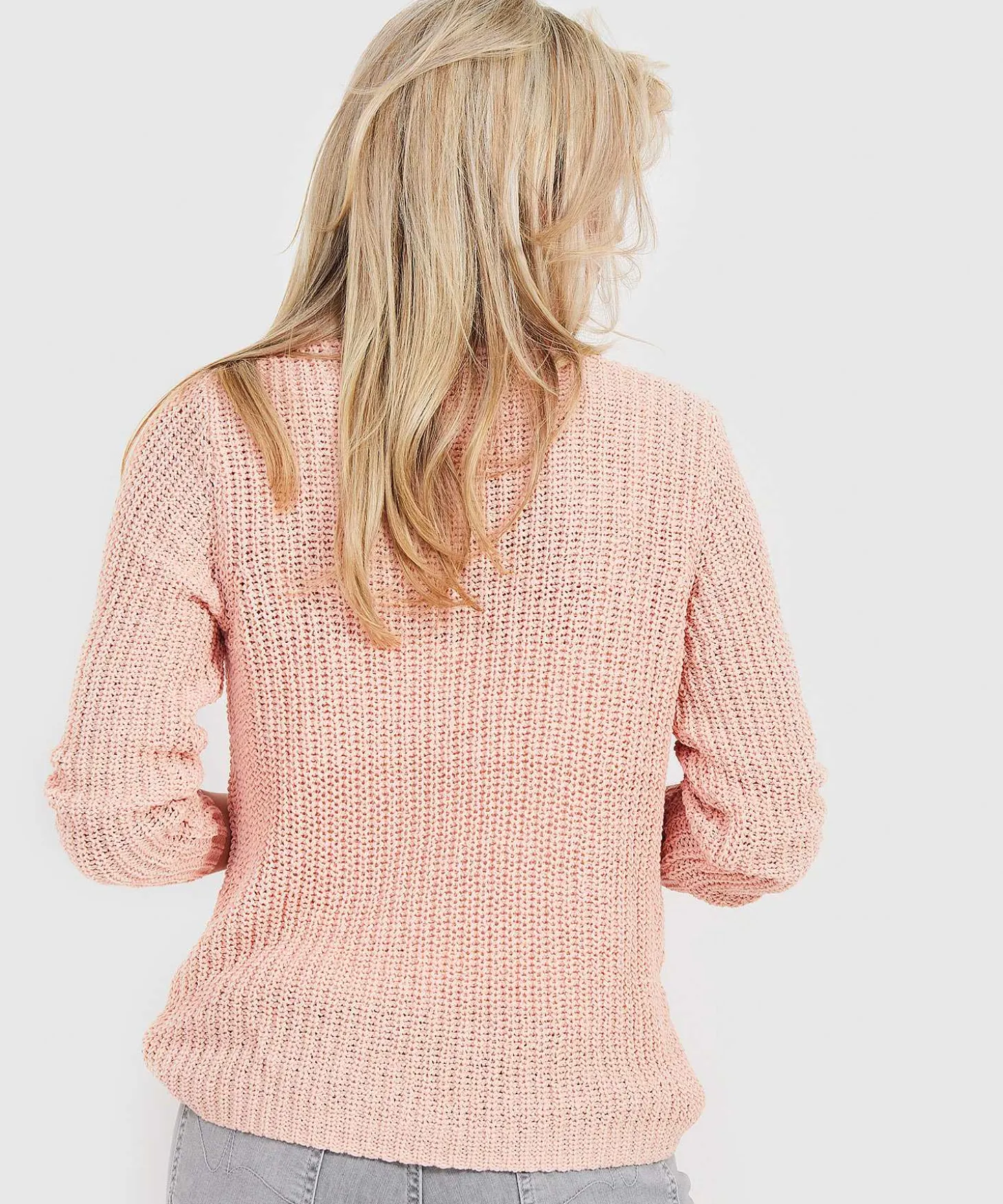 emotions_ribbon_yarn_swea_2-1.webp Ribbon Yarn Sweater*Emotions Outlet