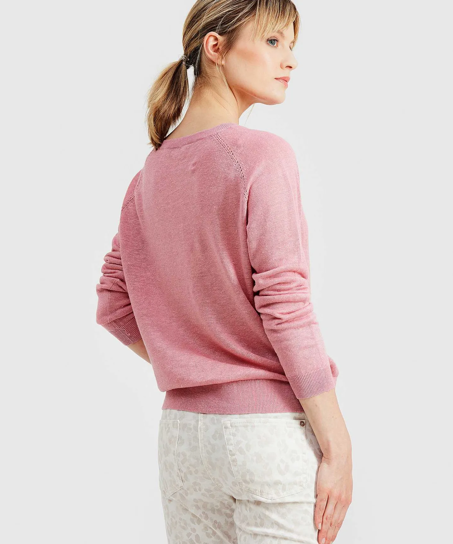 emotions_sweater_linen_ra_1.webp Sweater Linen Raglan*Emotions Shop