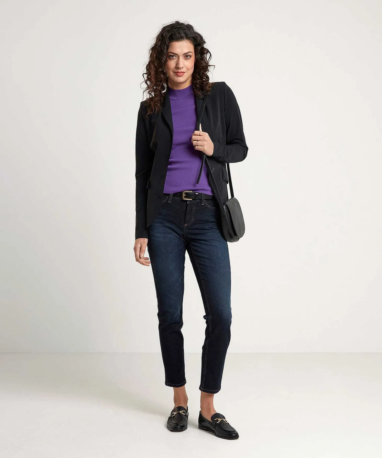 emotions_top_with_col_cre_0-2.webp Top With Col Crepe*Emotions New