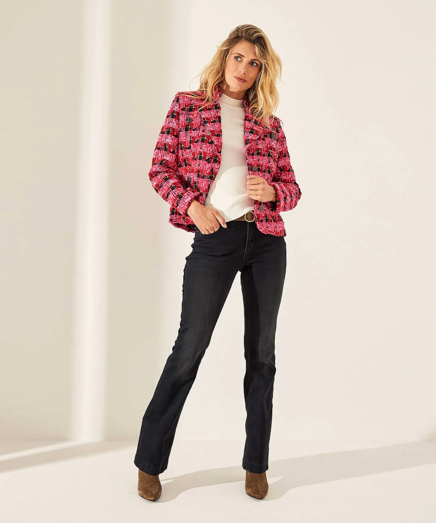 emotions_top_with_col_cre_1-1.webp Top With Col Crepe*Emotions Hot