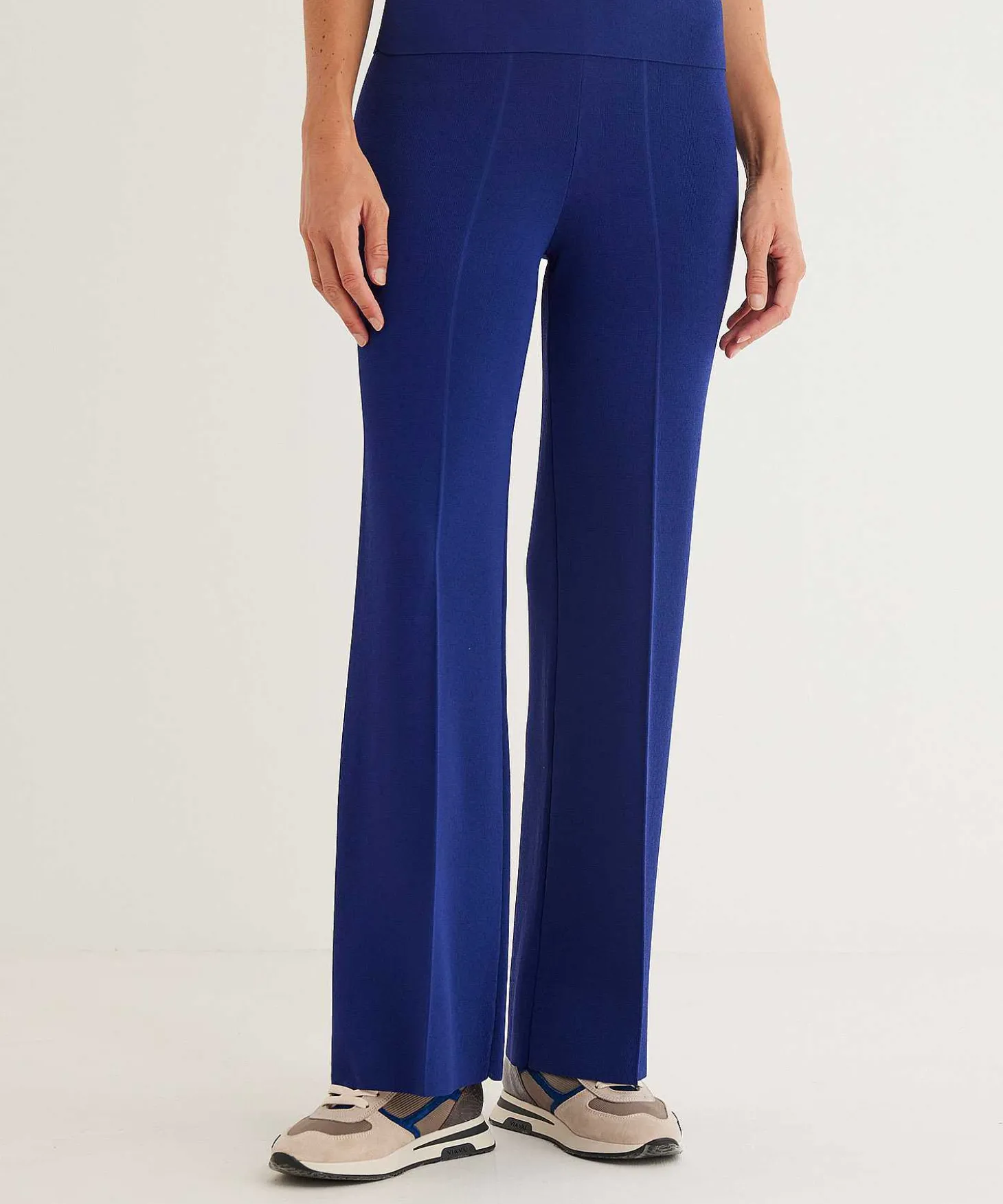 emotions_wide_leg_trouser_3-2.webp Wide Leg Trousers Crepe*Emotions New