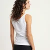 Essentials Basic Camisole** Cheap