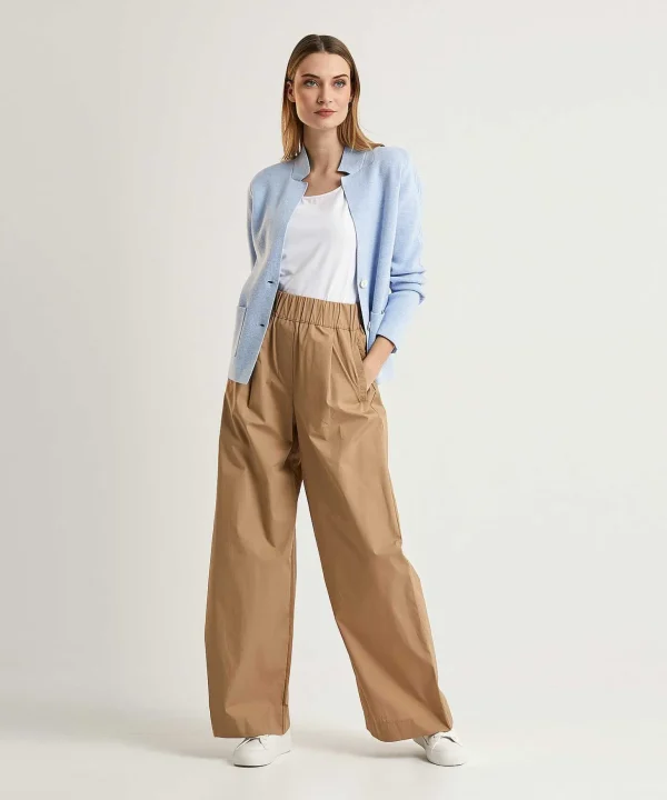 Essentials Basic Camisole** Cheap