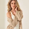 Essentials Crossback Singlet Lurex** Shop