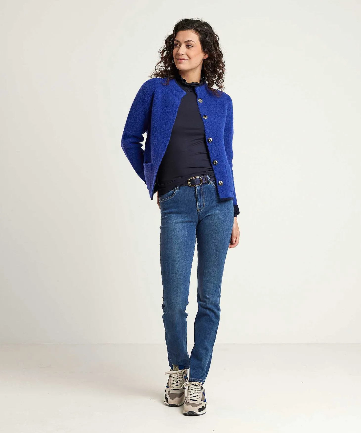 essentials_roezel_turtle_1.webp Essentials Roezel Turtleneck** Sale