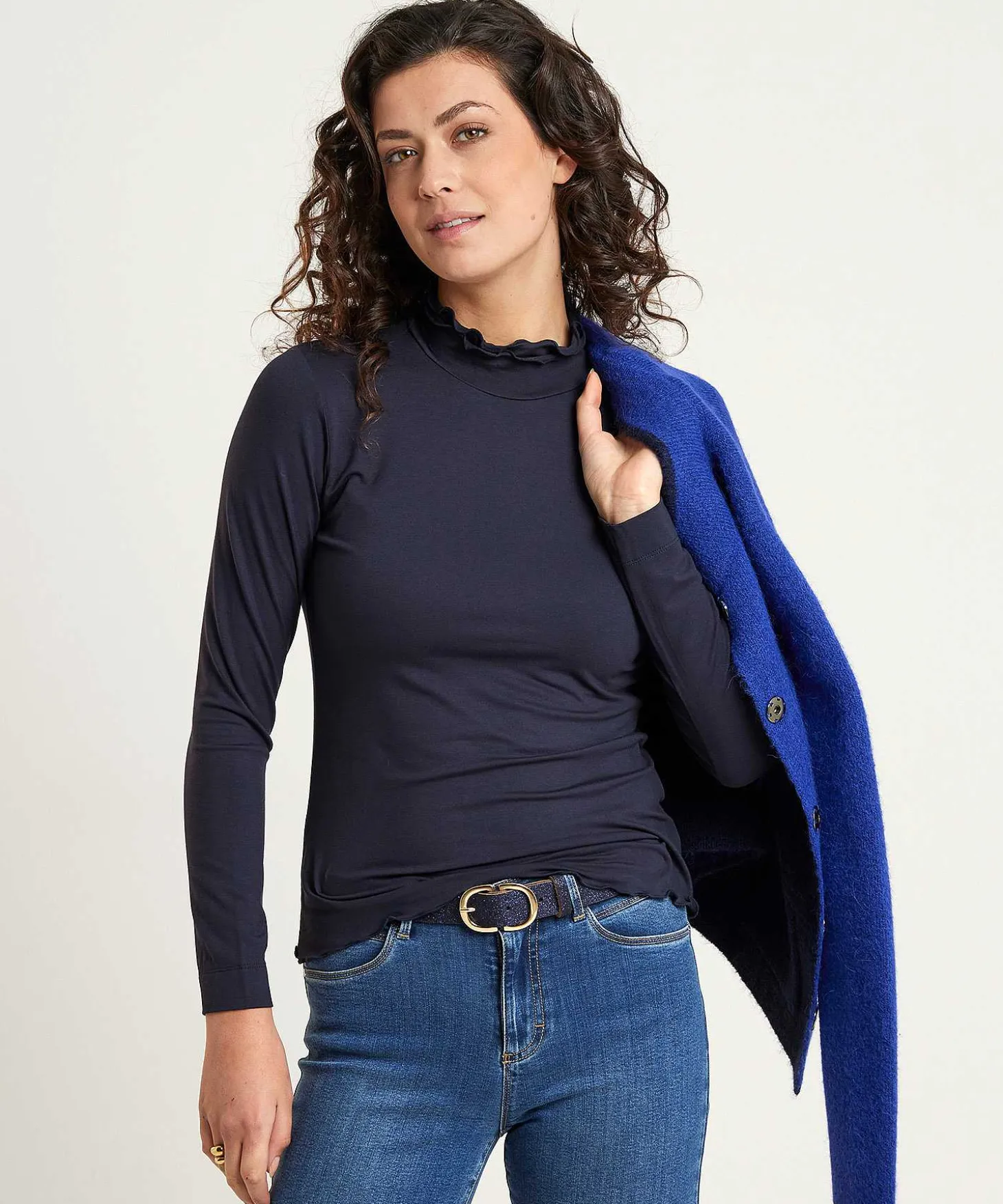 essentials_roezel_turtle_3.webp Essentials Roezel Turtleneck** Sale