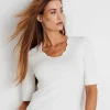 Essentials Shirt** Sale