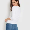 Essentials Shirt** Cheap