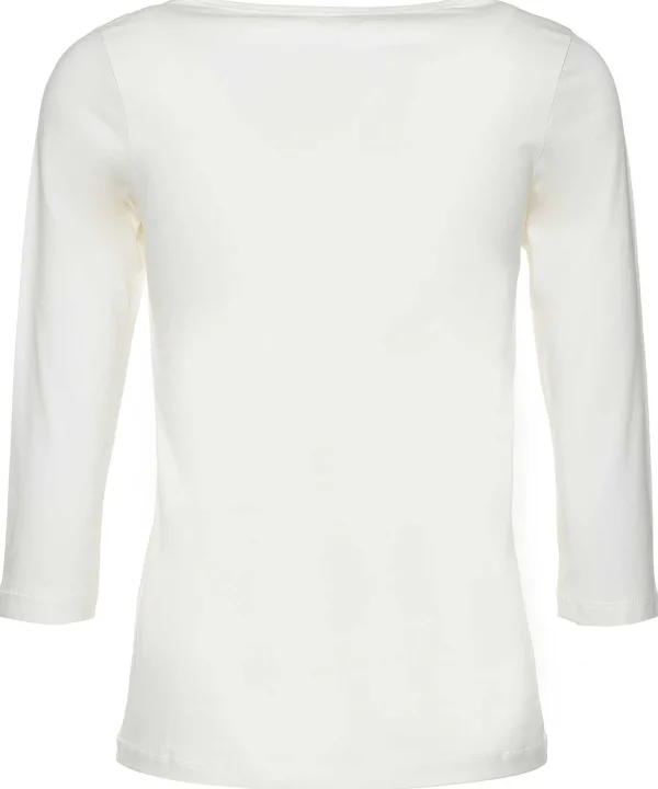 Essentials Shirt** Fashion