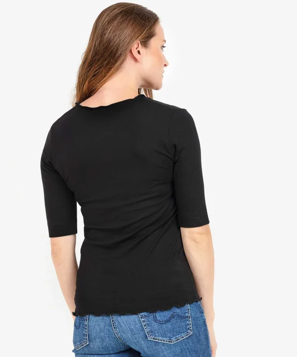 Essentials Shirt** Flash Sale