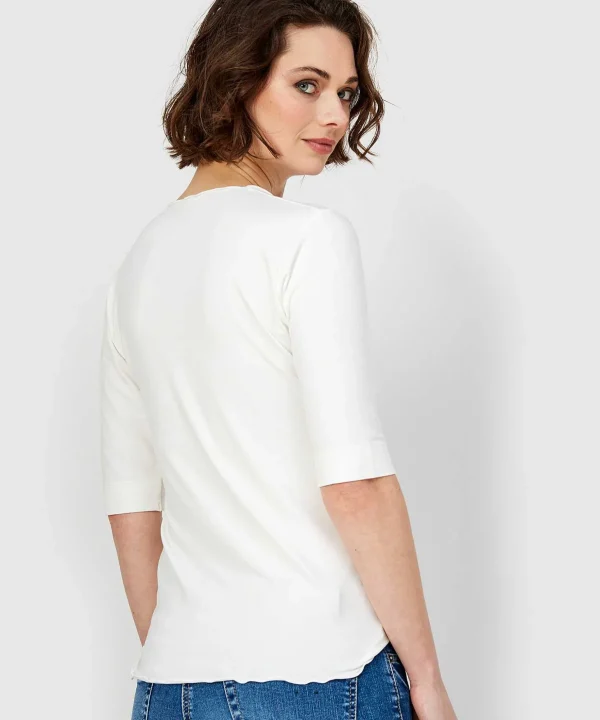 Essentials Shirt** Sale