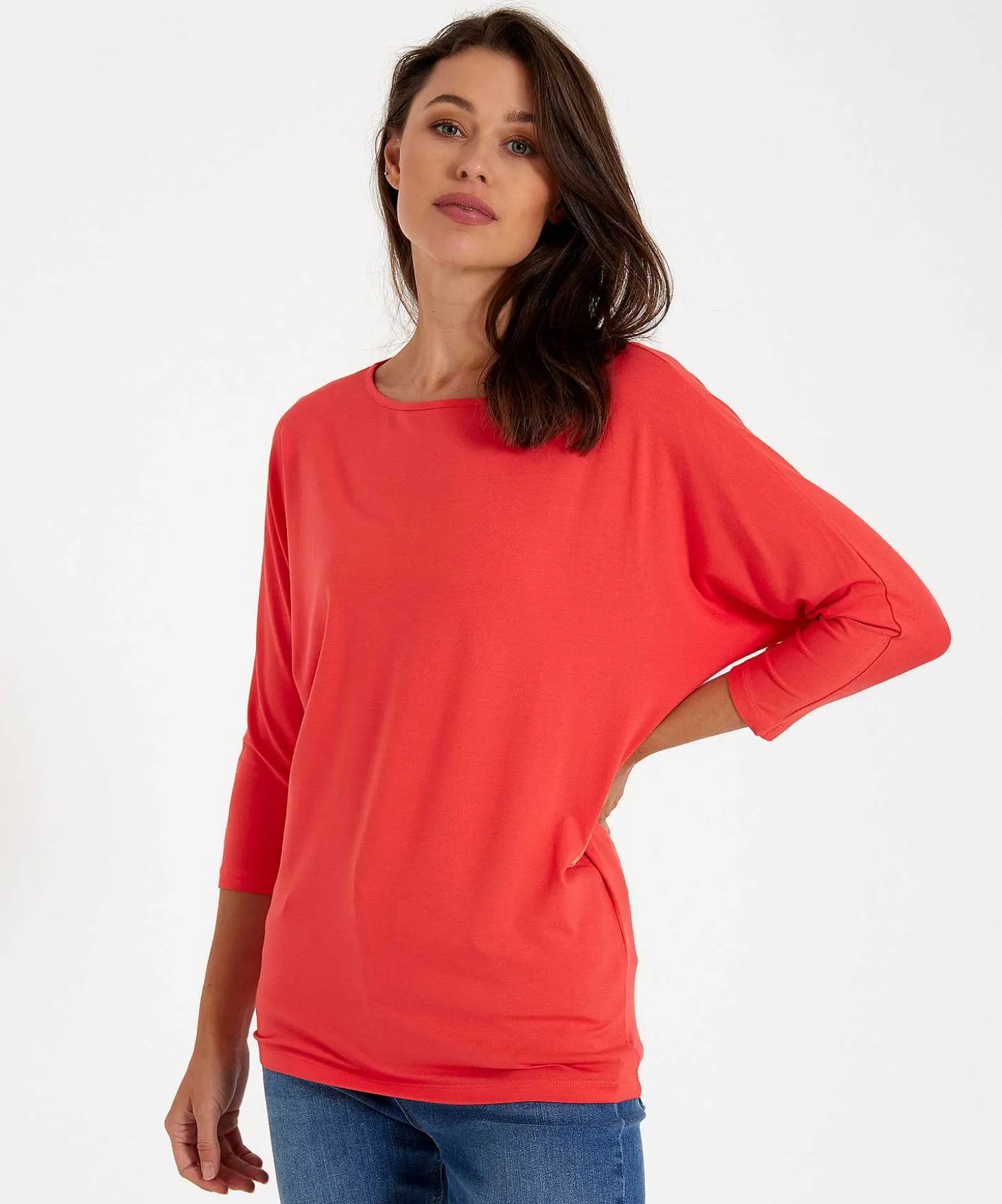 essentials_shirt_bat_sle_0-2.webp Essentials Shirt Bat Sleeve** Shop