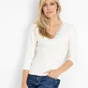 Essentials Shirt Lace** Sale