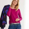 Essentials Shirt Long Sleeve** Cheap