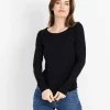 Essentials Shirt Long Sleeve** Store