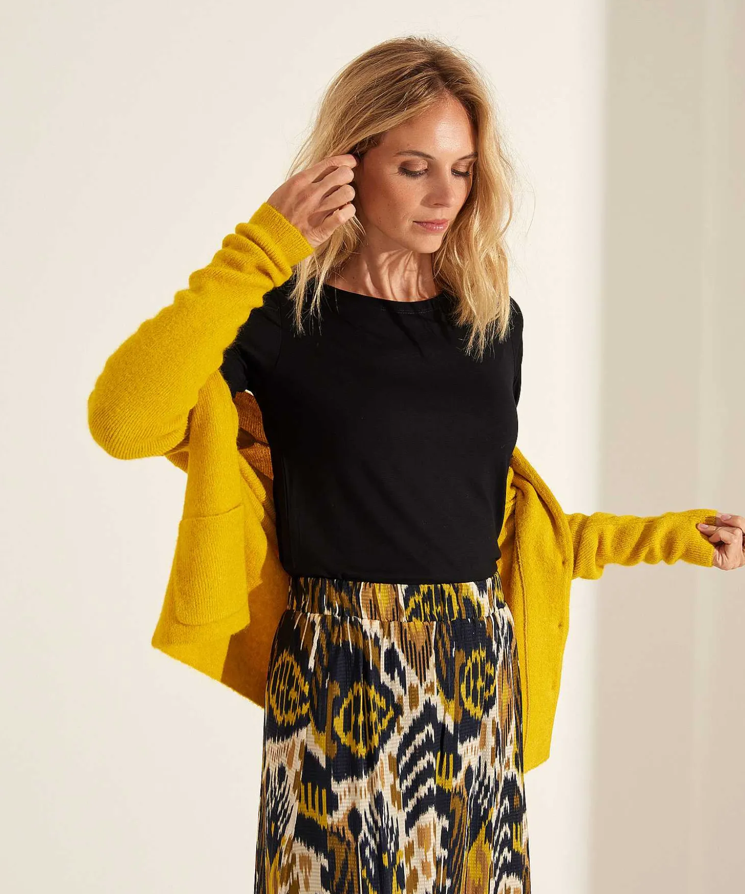 essentials_shirt_long_sl_1-1.webp Essentials Shirt Long Sleeve** Online