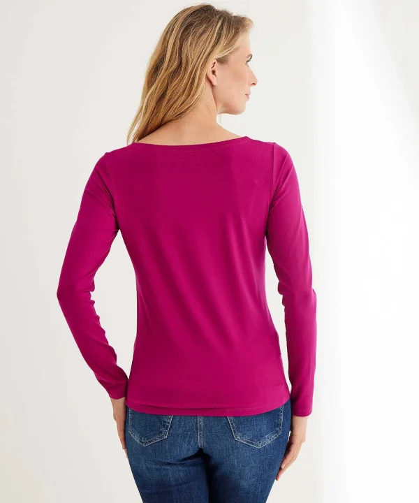 Essentials Shirt Long Sleeve** Cheap