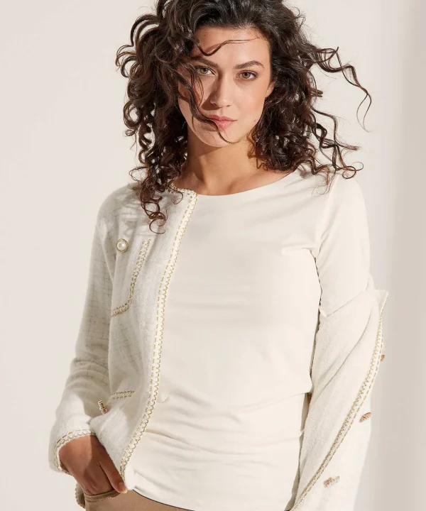 Essentials Shirt Long Sleeve** Store