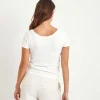 Essentials Shirt Short Sleeve** Best Sale