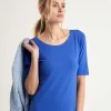 Essentials Shirt Short Sleeve** Online