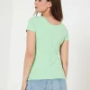 Essentials Shirt Short Sleeve** Store