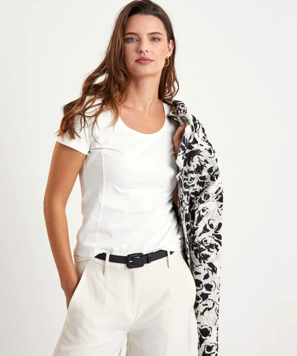 Essentials Shirt Short Sleeve** Best Sale