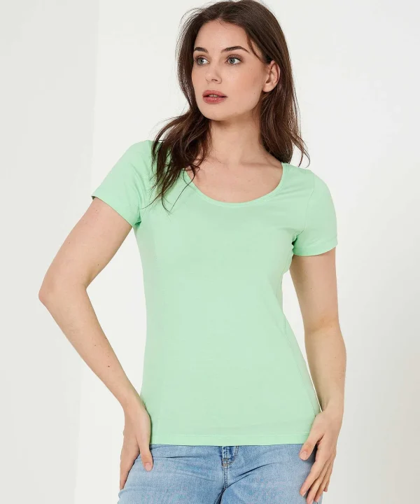 Essentials Shirt Short Sleeve** Store