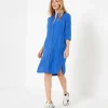Essentials Singlet Breton Stripe** Cheap