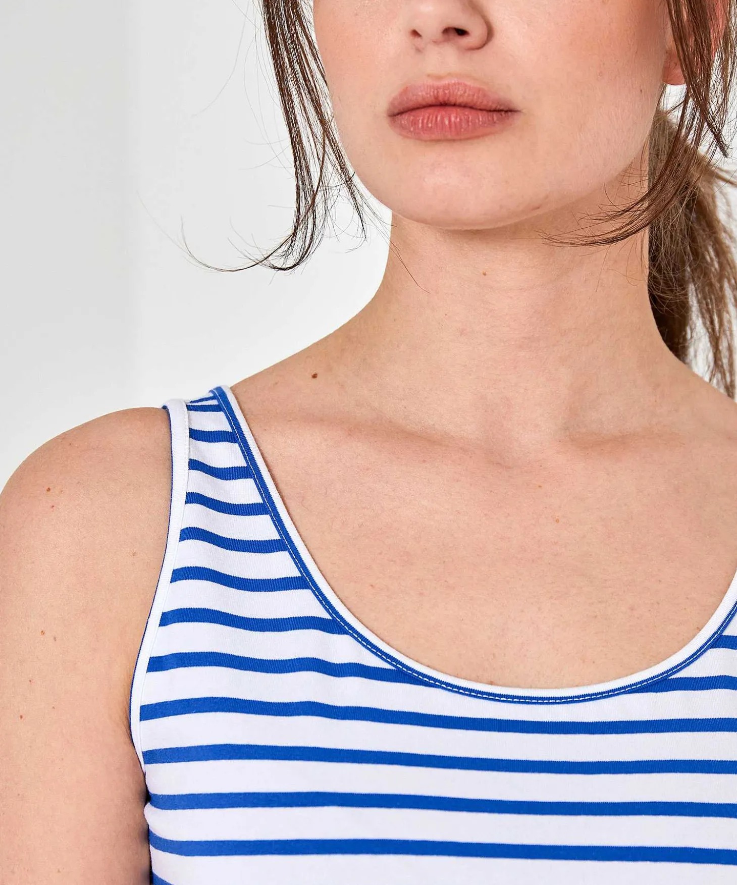 essentials_singlet_breto_2-2.webp Essentials Singlet Breton Stripe** Cheap
