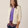 Essentials Tulip Shirt Short Sleeve** Store