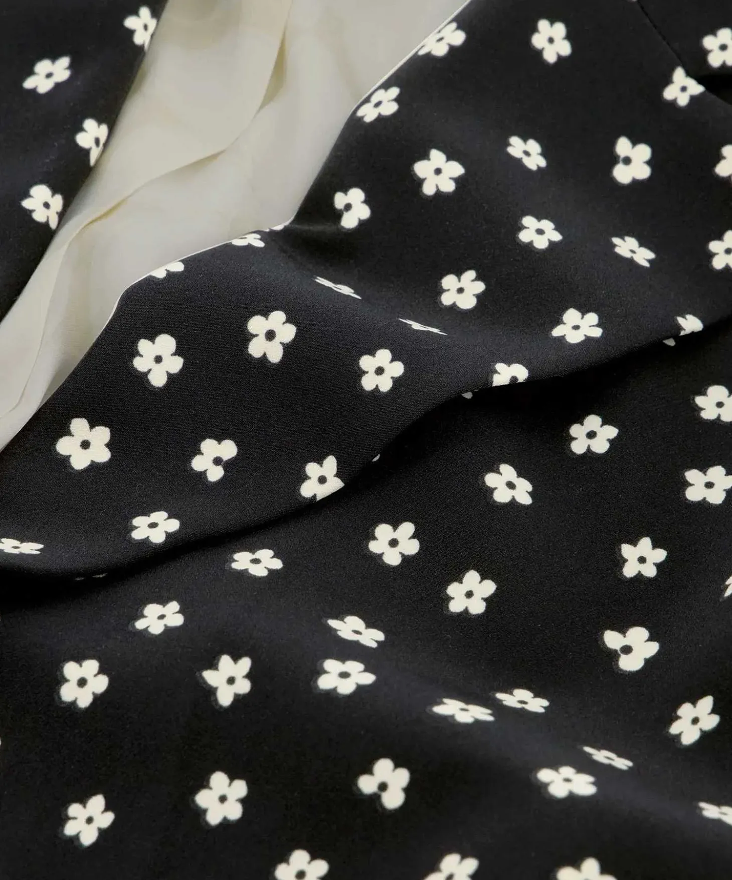 fabienne_chapot_blazer_fl_2.webp Blazer Floral Print Paul*Fabienne Chapot Cheap