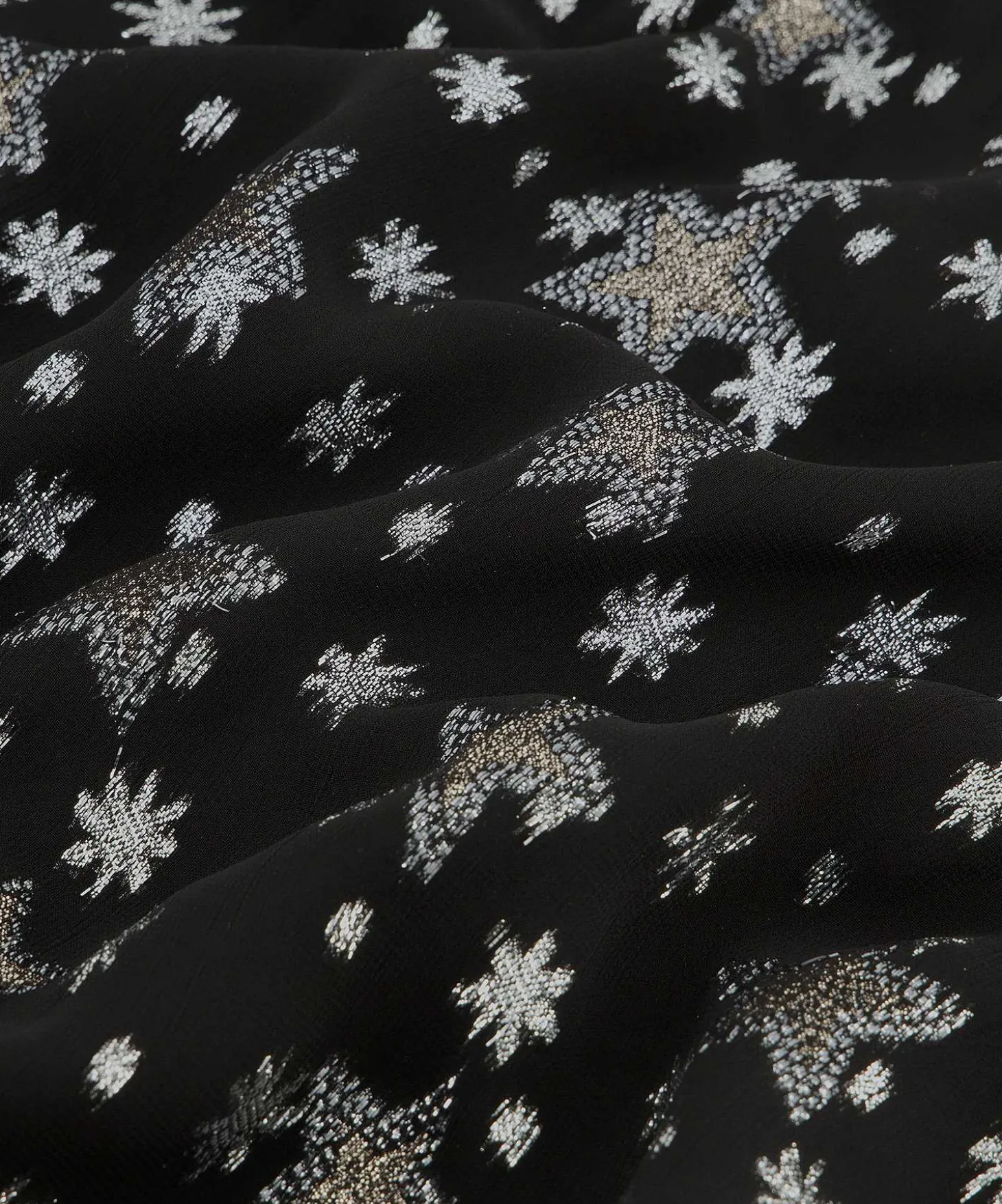 fabienne_chapot_blouse_gl_2.webp Blouse Glitter Stars Kylie*Fabienne Chapot New