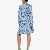 Dress Millefleurs Dorien*Fabienne Chapot Best
