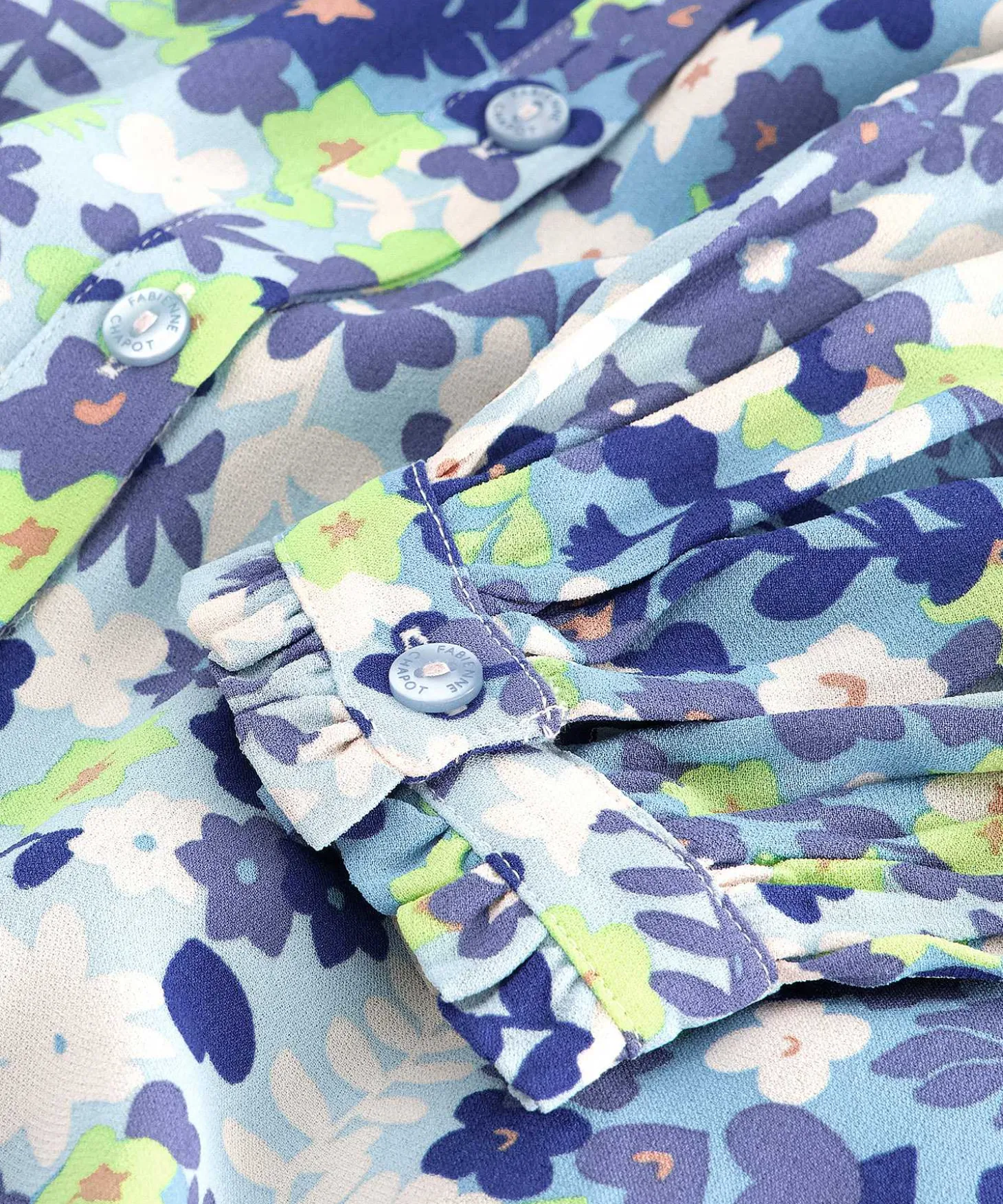 fabienne_chapot_dress_mil_3.webp Dress Millefleurs Dorien*Fabienne Chapot Best
