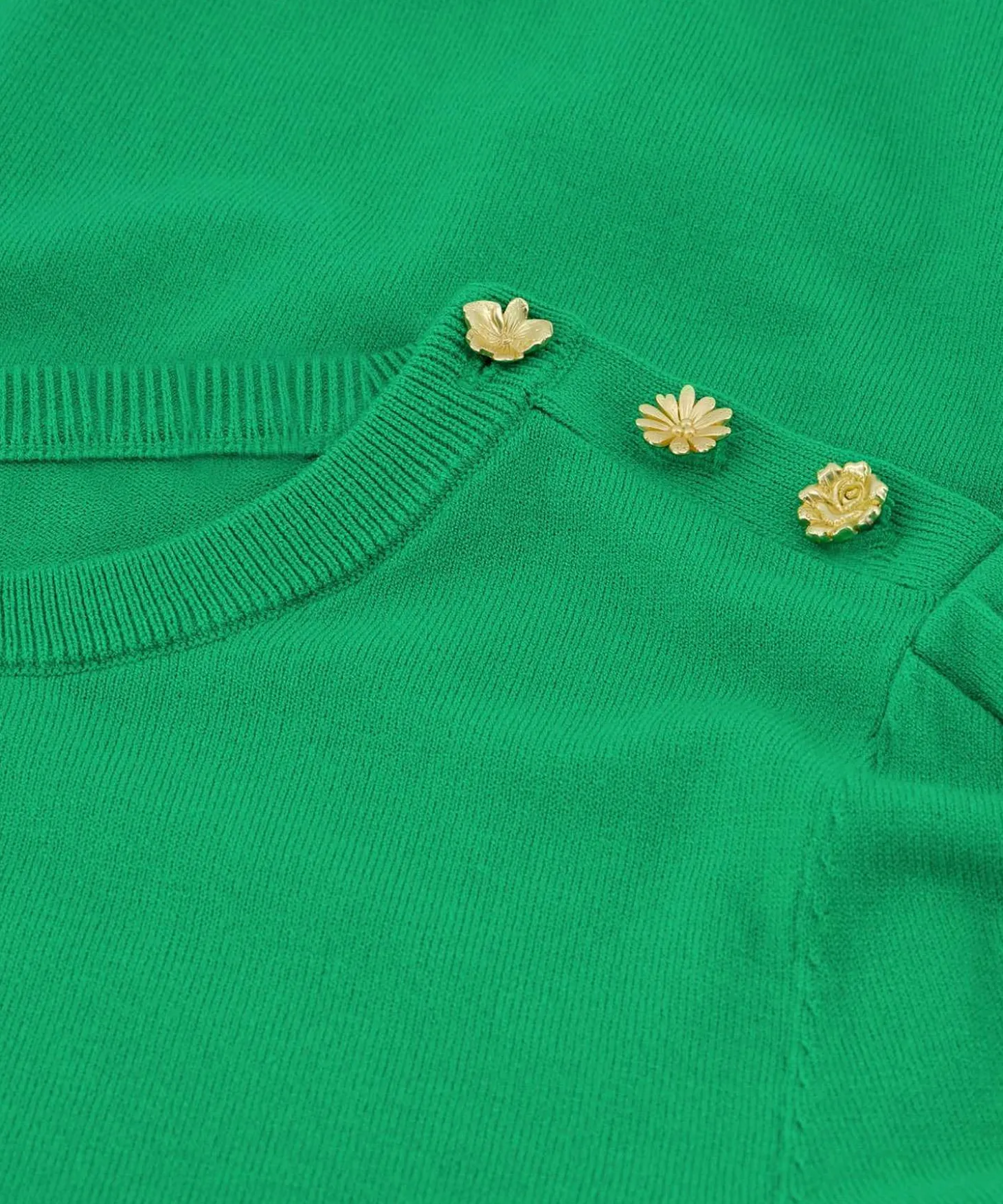 fabienne_chapot_sweater_b_2.webp Sweater Buttons Jolly*Fabienne Chapot Best
