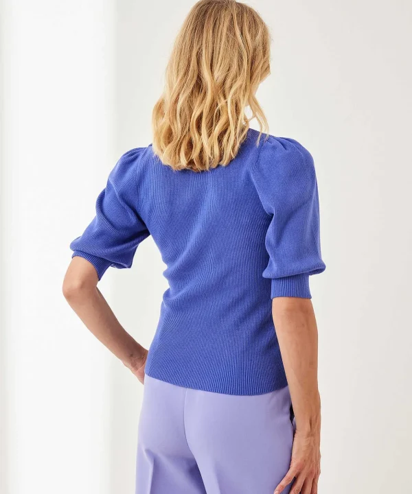 Sweater Lillian*Fabienne Chapot Shop