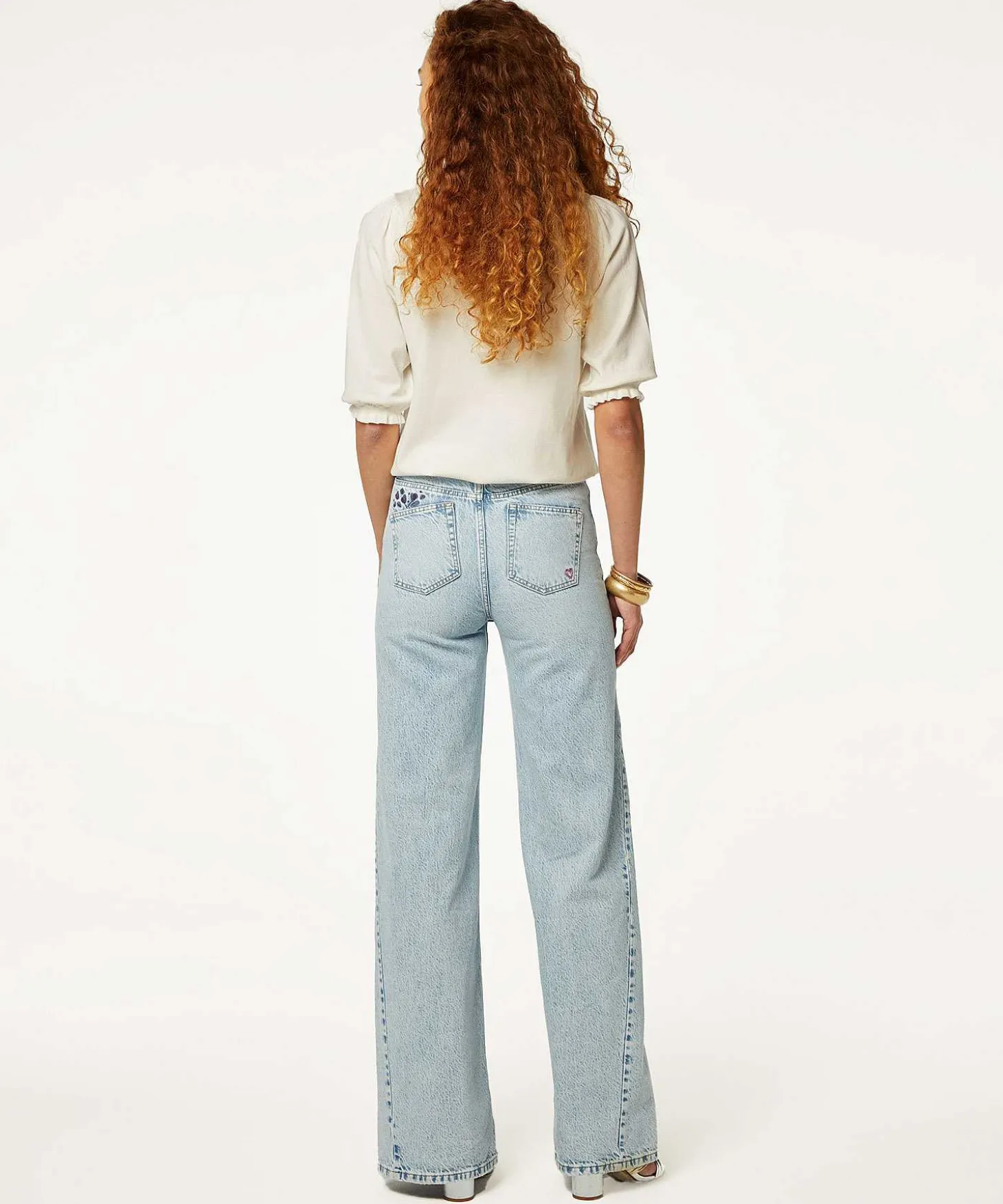 fabienne_chapot_sweater_s_0-1.webp Sweater Shoulder Detail Milly*Fabienne Chapot Hot