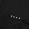 Sweater Shoulder Detail Milly*Fabienne Chapot Online