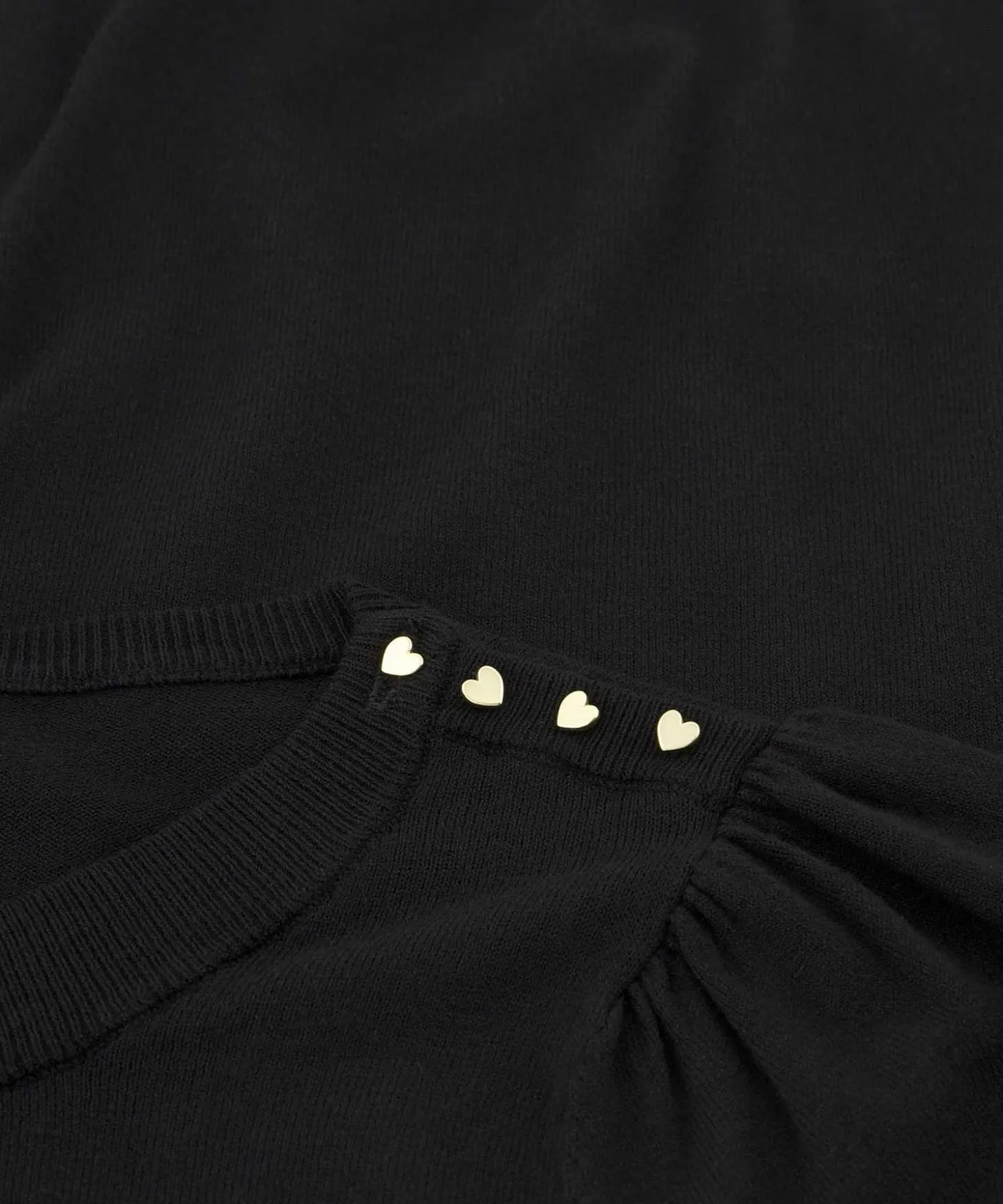 fabienne_chapot_sweater_s_0-2.webp Sweater Shoulder Detail Milly*Fabienne Chapot Online