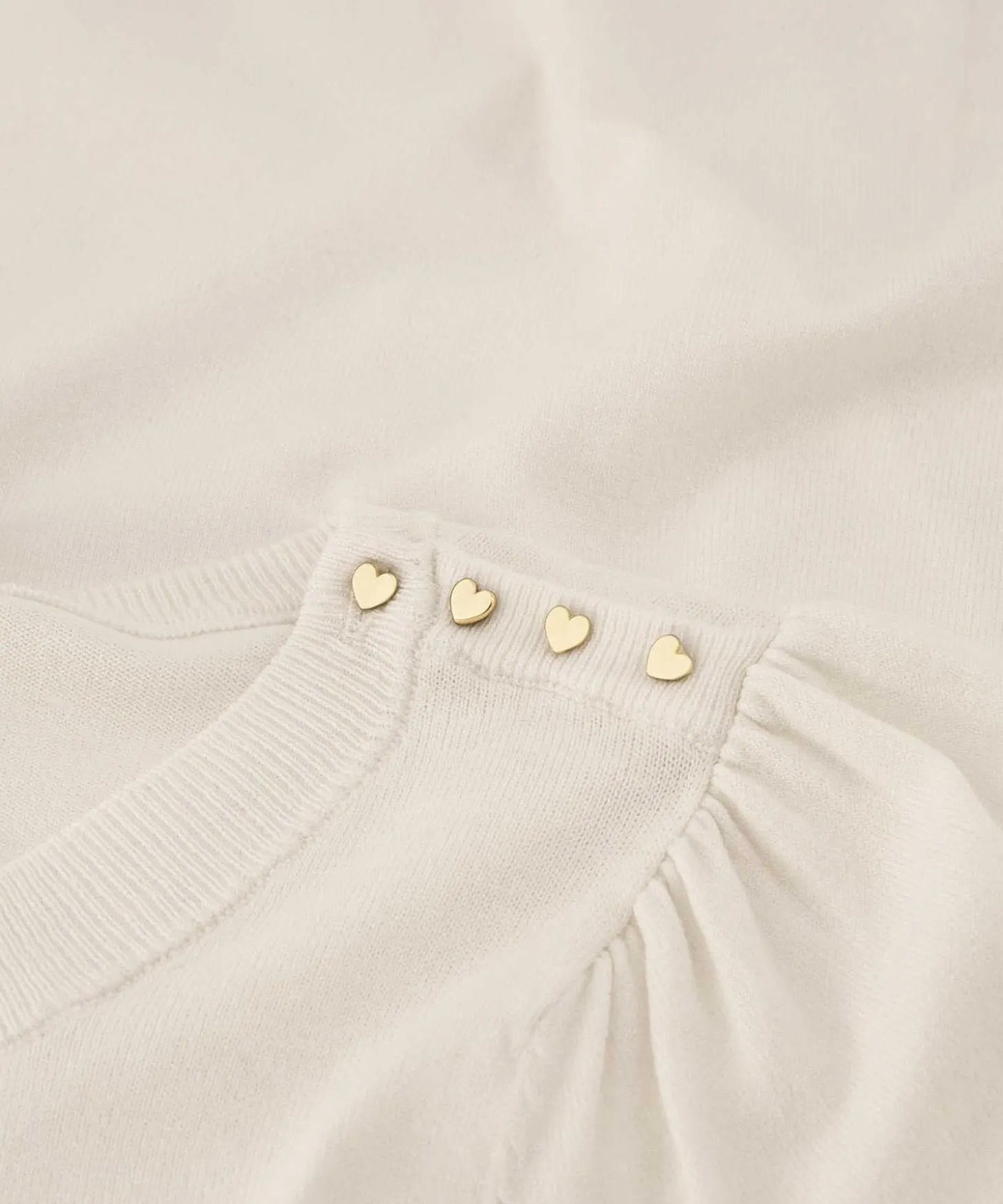 fabienne_chapot_sweater_s_3-1.webp Sweater Shoulder Detail Milly*Fabienne Chapot Hot
