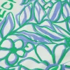 T-Shirt Flower Print Fay*Fabienne Chapot Cheap