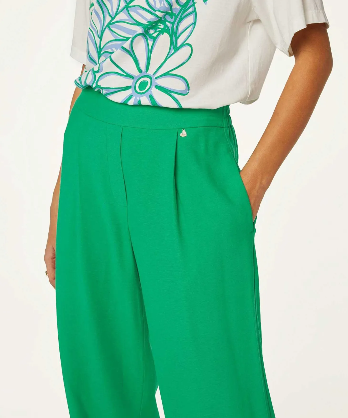 fabienne_chapot_wide_leg__0.webp Wide Leg Pants Neale*Fabienne Chapot Hot
