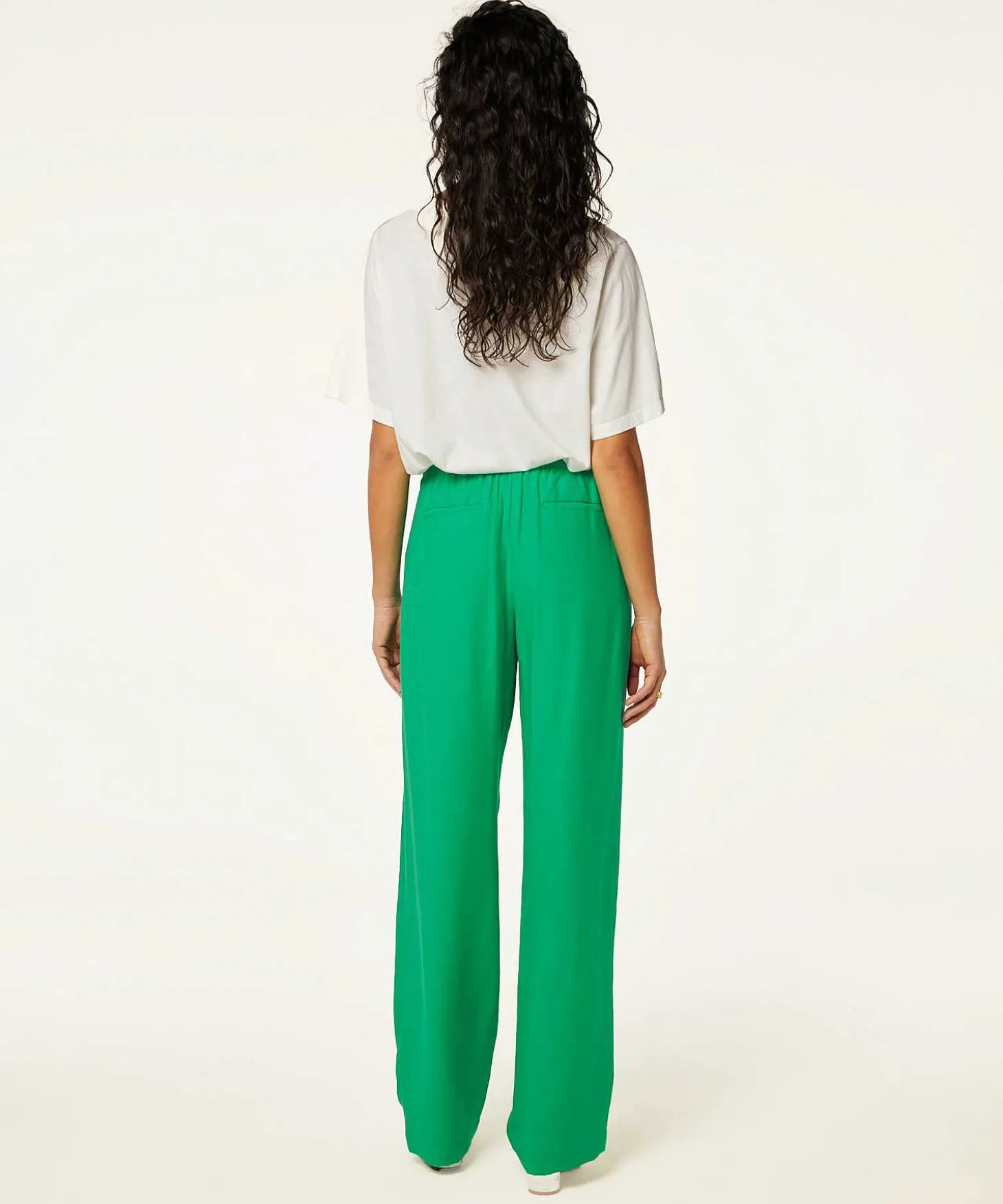 fabienne_chapot_wide_leg__2.webp Wide Leg Pants Neale*Fabienne Chapot Hot