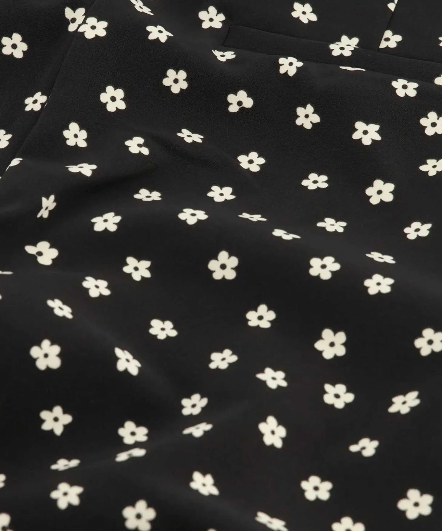 fabienne_chapot_wide_leg__3-1.webp Wide Leg Pants Floral Print Puck*Fabienne Chapot Best Sale