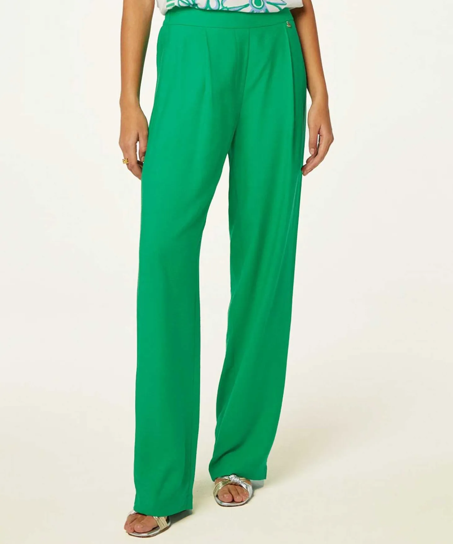 fabienne_chapot_wide_leg__3.webp Wide Leg Pants Neale*Fabienne Chapot Hot
